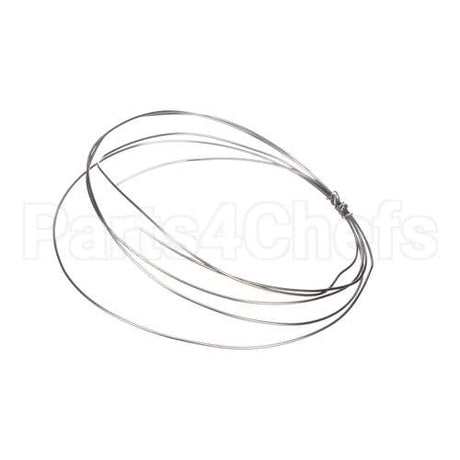 860035 Ultrasource Cutting Wire, Per Foot