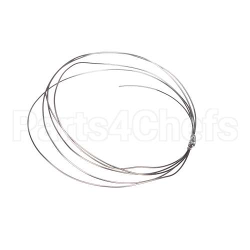 860035 Ultrasource Cutting Wire, Per Foot