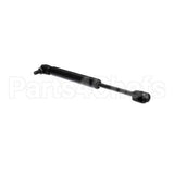 860038 Ultrasource Lid Spring
