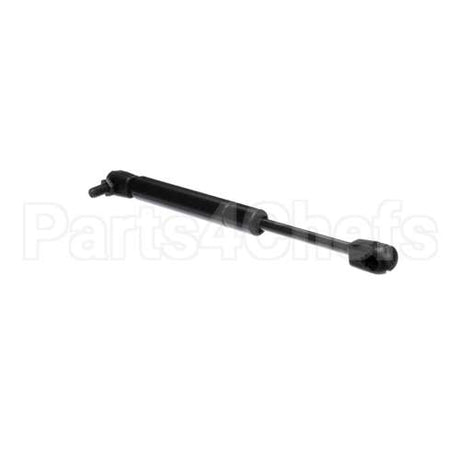860038 Ultrasource Lid Spring