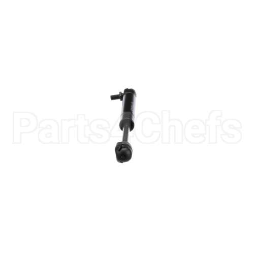 860038 Ultrasource Lid Spring