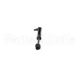 860038 Ultrasource Lid Spring