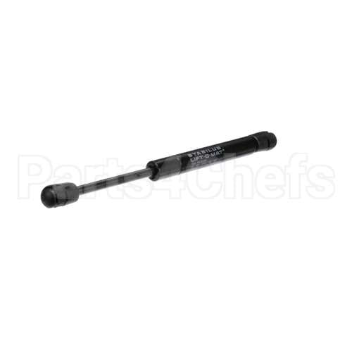 860038 Ultrasource Lid Spring