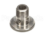 860048 Dallas Group Of America Screw, Cap Nut