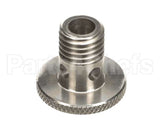 860048 Dallas Group Of America Screw, Cap Nut