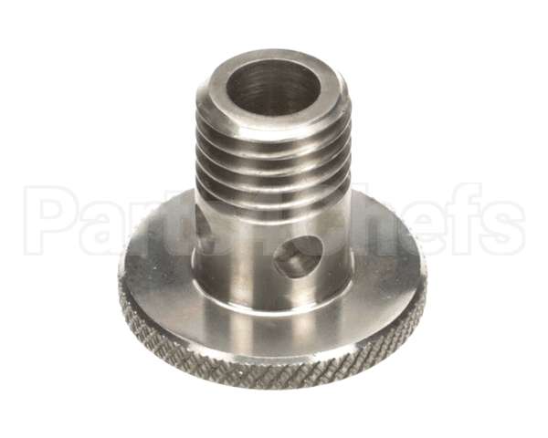 860048 Dallas Group Of America Screw, Cap Nut