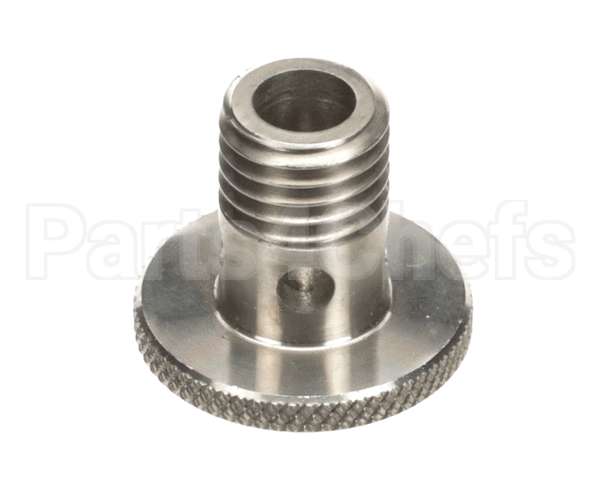 860048 Dallas Group Of America Screw, Cap Nut