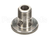 860048 Dallas Group Of America Screw, Cap Nut