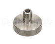860058 Dallas Group Of America Bottom Cap
