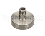 860058 Dallas Group Of America Bottom Cap