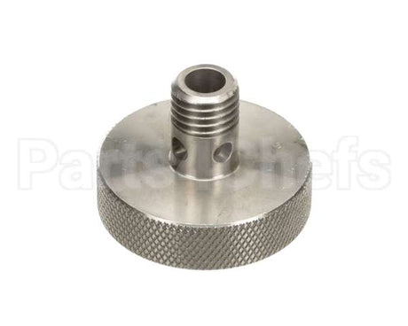 860058 Dallas Group Of America Bottom Cap