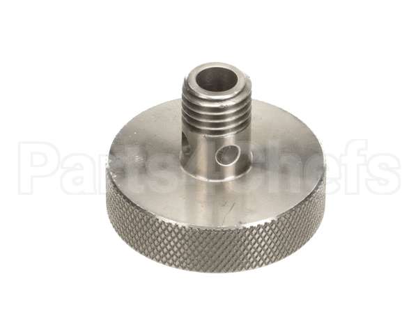 860058 Dallas Group Of America Bottom Cap