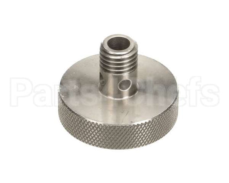 860058 Dallas Group Of America Bottom Cap