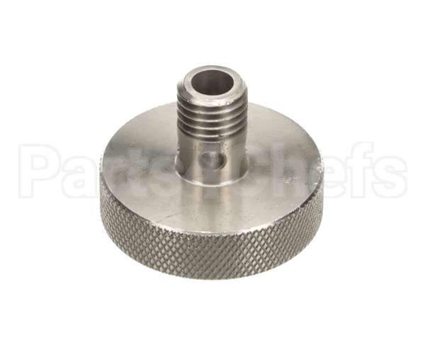 860058 Dallas Group Of America Bottom Cap