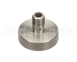 860058 Dallas Group Of America Bottom Cap