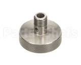 860058 Dallas Group Of America Bottom Cap