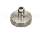 860058 Dallas Group Of America Bottom Cap