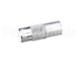 860073 Ultrasource Gas Spring Disconnect