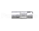 860073 Ultrasource Gas Spring Disconnect