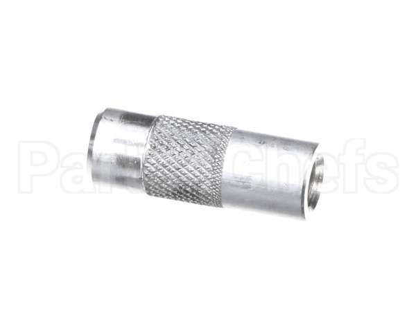 860073 Ultrasource Gas Spring Disconnect