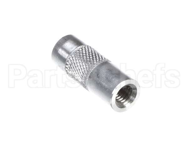 860073 Ultrasource Gas Spring Disconnect