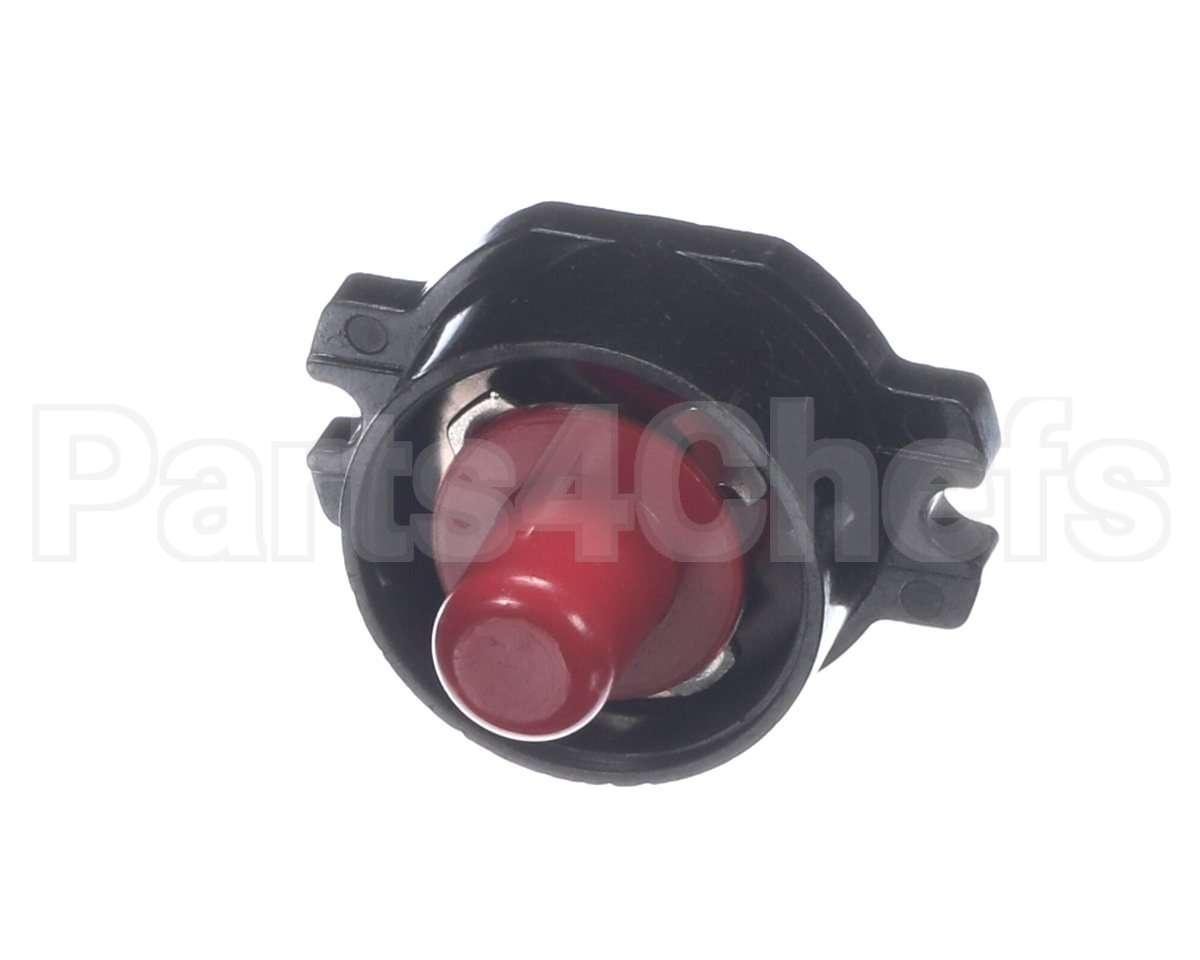 8600880 Dallas Group Of America Thermal Overload
