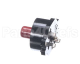 8600880 Dallas Group Of America Thermal Overload