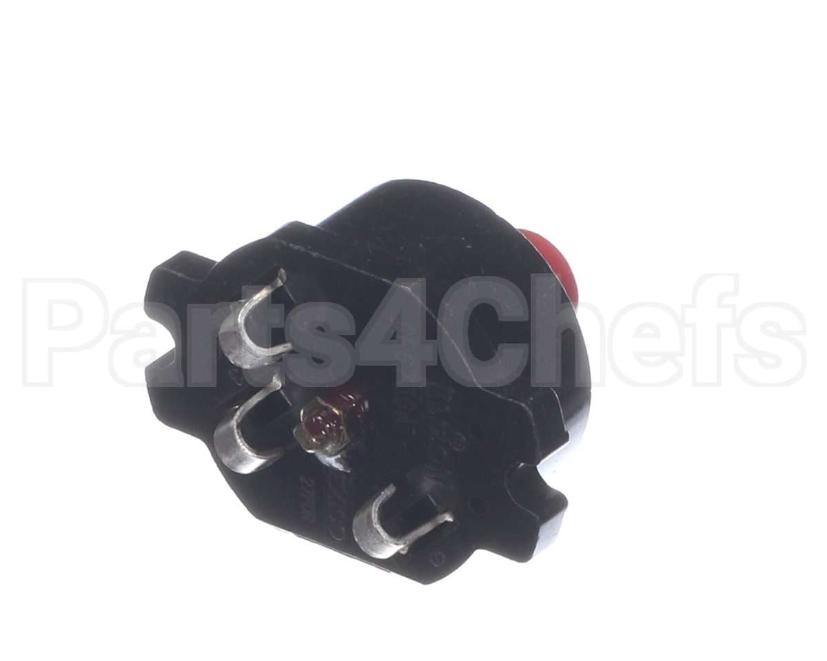 8600880 Dallas Group Of America Thermal Overload