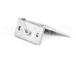 86010 Henny Penny Weld Assembly-Diverter Rear