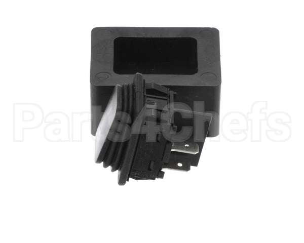 8601060 Franke Kit Replacement Power Switch
