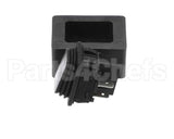 8601060 Franke Kit Replacement Power Switch