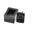 8601060 Compatible Franke Kit Replacement Power Switch
