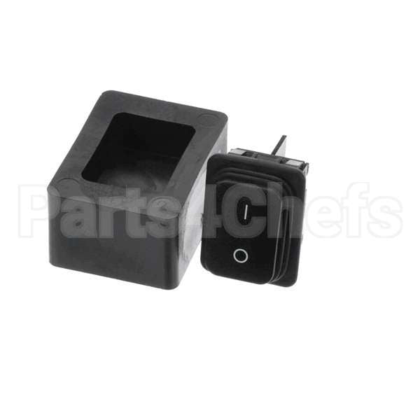 8601060 Compatible Franke Kit Replacement Power Switch