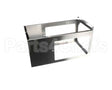 86010K Grindmaster Cecilware Kit, 250 Hopper Frame Assy
