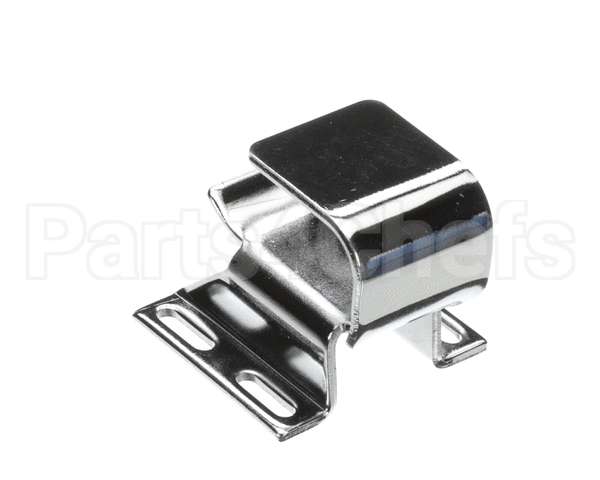 8601535-1 Franke Hook, Door Closer Chrome