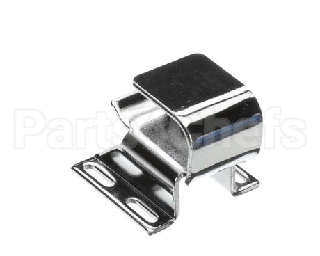8601535-1 Franke Hook, Door Closer Chrome