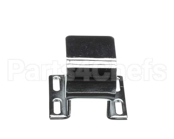 8601535-1 Franke Hook, Door Closer Chrome