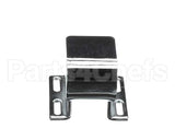 8601535-1 Franke Hook, Door Closer Chrome