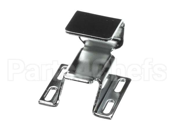 8601535-1 Franke Hook, Door Closer Chrome
