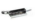 8601535 Franke Door Closer