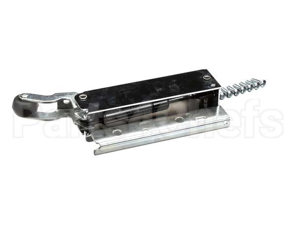 8601535 Franke Door Closer