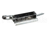 8601535 Franke Door Closer