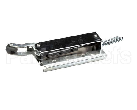 8601535 Franke Door Closer