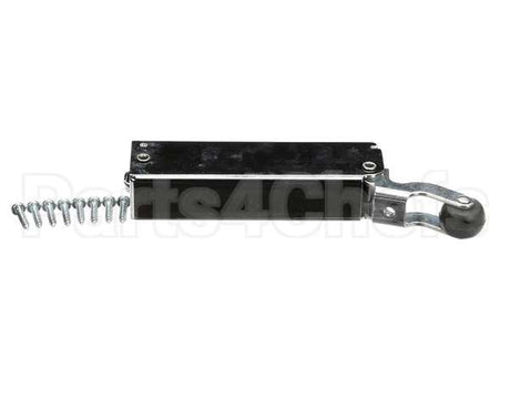8601535 Franke Door Closer