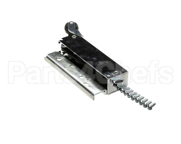 8601535 Franke Door Closer