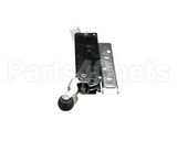8601535 Franke Door Closer