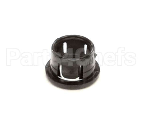 8602800 Apw Wyott Bushing Nylon