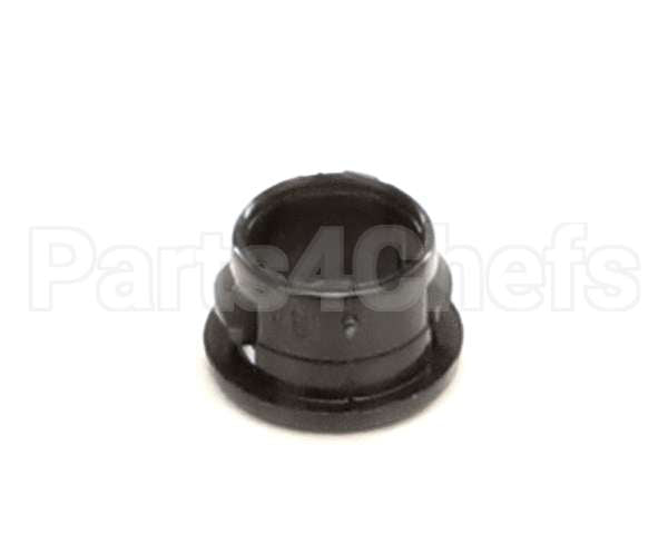 8602800 Apw Wyott Bushing Nylon