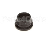 8602800 Apw Wyott Bushing Nylon