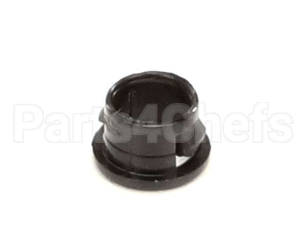 8602800 Apw Wyott Bushing Nylon